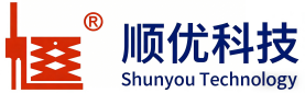 佛山顺优科技